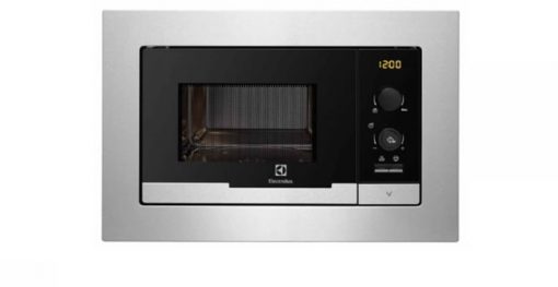 lo vi song am co nuong electrolux ems2085x